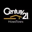 Icon of program: Century 21 HomeTown