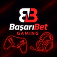 Icon of program: BaşarıBet Gaming