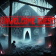 Icon of program: Unwelcome Guest