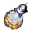Icono de programa: Code Rocket for Eclipse