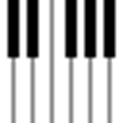 Icono de programa: MidiThru