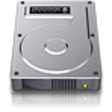 Icon of program: Green Hard Drive Data Rec…