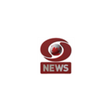 Icon of program: DD News Live for Windows …