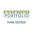 Icon of program: Exterior Portfolio Resour…