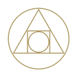 Icon of program: The Alchemist Circle