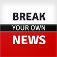 Icon of program: Break Your Own News