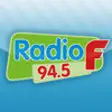 Icon of program: Radio F 94.5