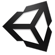 Unity Web Player icon