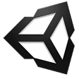Icon of program: Unity Web Player