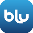 Icon of program: BLU