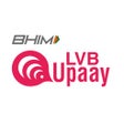 Icon of program: LVB Upaay