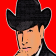 Icono de programa: Julion alvarez musica gra…