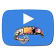 Educative Gospel Videos icon