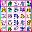 Icono de programa: Onet Classic - Connect A…