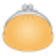 Icon of program: gamaguchi