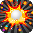 Icon of program: Bound Breake