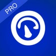 Icon of program: Stroke RiskoMeter Pro - F…