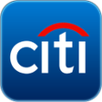 Icon of program: Citibank PH