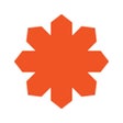 Icon of program: Modanisa