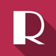 Icon of program: Romex