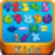 Icon of program: Kids Math Learn Play