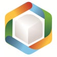 Icono de programa: PACE Suite