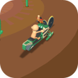 Icon of program: SpinChop Royale