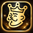 Icono de programa: Jugando A Ganar