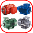Icono de programa: Electrical Motor calculat…