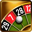 Icono de programa: Roulette Pro VIP