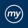 Icon of program: myStrength