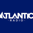 Icon of program: Atlantic Radio France