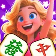 Icon of program: Vita Sheep Mahjong Sheep
