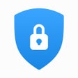Icono de programa: BlazeAuth - Authenticator…