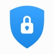 Icon of program: BlazeAuth - Authenticator…