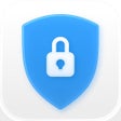Icono de programa: BlazeAuth - Authenticator…