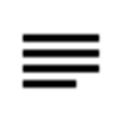 Icon of program: JustNotepad.com
