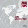 Icon of program: Cias_Volumeter