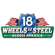 Icono de programa: 18 Wheels of Steel Across…