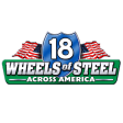 Icon of program: 18 Wheels of Steel Across…