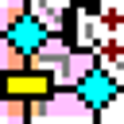 Icon of program: Crystal FLOW for C++