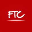 Icon of program: FTC Talent Media & Entert…