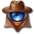Icon of program: LuJoSoft AutoStartSpy