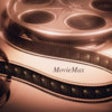 MovieMax Trailers icon