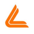 Icon of program: TriCab