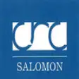 Icon of program: CRC Salomon Mobile Deposi…