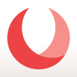 Icono de programa: CloudPhone for Business