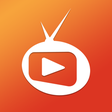 Icon of program: Tea TV - Best Horror Movi…