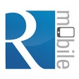 Icon of program: Ryerson University Mobile