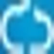 Icono de programa: Cloud Drive Network Accel…